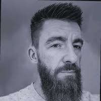 80+ «Kris» profiler