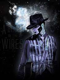 Great Piece Of Fan Art That Goes With A Fan Story About The Spine From Spg Steam Powered Giraffe Baby Giraffe Giraffe