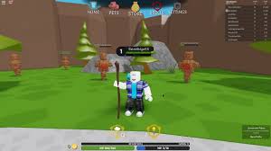 In this roblox guide you can find all valid roblox promo codes, if you redeem them, you will receive many free rewards. Roblox Codes Every Redeemable Promo Item Rock Paper Shotgun