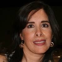 Ma. de Lourdes Magaña Salcedo