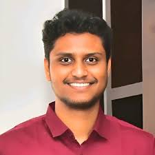 vitsocials #nss #nssvitpune