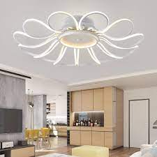Pin On Ceiling Lights