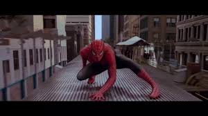 Even though you said you didn't. Spider Man 2 Scene Du Train Video Dailymotion