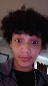 Dacen Crapo Obituary and Online Memorial (2025)