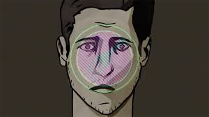 Captain Cumulus (2008)