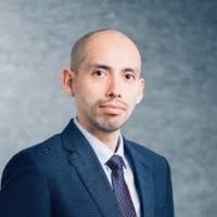 100+ "Luis Ocon" profiles