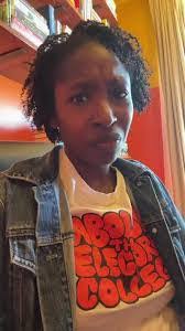 Sheila Craft's Instagram, Twitter & Facebook