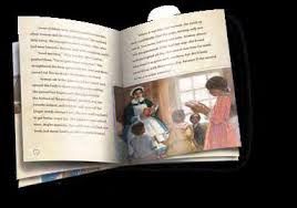 Students will begin reading silently. Http Pvb Product Images S3 Amazonaws Com Pvb Sscatalog19 Pdf