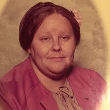 Sandra Leach Obituary