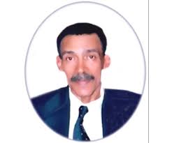 Leonard Slaughter Obituary (2019)