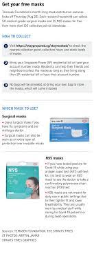 Free masks for our community mask pickup locations. Rag7f2ss83 Oem