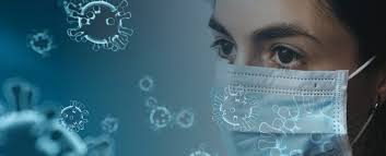The is the isle of man government website for covid19/coronavirus and provides information and the chief minister has announced an end to the circuit break lockdown as of 00:01 on monday 19 april. Covid 19 Taskforce Ecrin