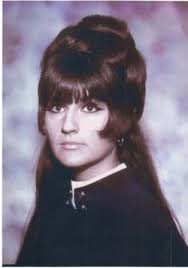 Denise Michelle “Denny” Ferguson Campbell (1947-2015)