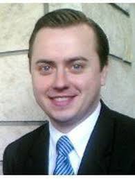 Thomas FOURNIER (Louis Dreyfus Armateurs)