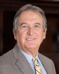 Top Rated Houston, TX Real Estate Attorney