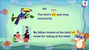 Home game & aplikasi xnview japanese filename bokeh full. Homonyms English Grammar Grade 4 Periwinkle 1 74 Mb 01 16 Wlstiv Mp3