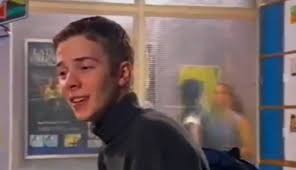 Episode #24.1 (2001)