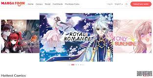 All the comics are we will choose the most popular novels to be converted into comics.you can even create and read engaging. Manga Toon Manga Books Anime Comics Manga