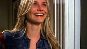 The Sweetest Thing (2002)