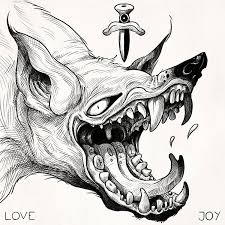 Sword Of Damocles I Took A 2 Week Break From Posting And I M Feeling A Bit Rusty Illustration Art Animal Illustration Art Art Interesting Drawings