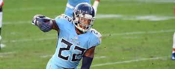 Player rankings for the remainder of the season. Fantasy Football Rankings Ppr Scoring And Cheat Sheets Week 15