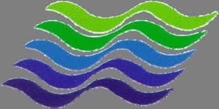 We did not find results for: Https Www Water Gov My Jps Resources Pdf Msma2ndedition August 2012 Pdf