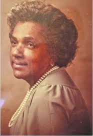 June West Obituary (2021)