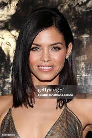 114 Bobbi Gray Photos & High Res Pictures