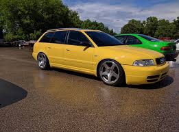 Image result for Imola Yellow 2015 A5