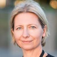 50+ perfiles de «Arthur»