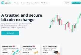 Virtual currencies are highly volatile. Cheapest Cryptocurrency Exchange 2021 Top 7 Low Fee Options