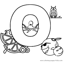Check spelling or type a new query. Toys Alphabet Color Pages Coloring Pages For Kids Educational Coloring Pages Printable Coloring Pages Color Pages Kids Coloring Pages Kid Color Page Coloring Sheet