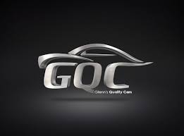 3d Logo Design For Automobile Company Business Logo Design 3d Logo Design Logo Design