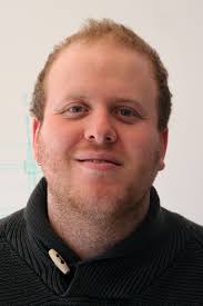 Research: Geometric methods in probability theory