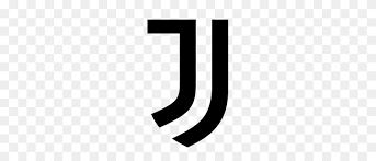 Italy national football team pro evolution soccer, football, emblem, label png. Juventus Logo Vector Juventus Logo Png Stunning Free Transparent Png Clipart Images Free Download