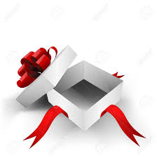 Ruban Rouge Cadeau Enveloppe Boite Vide Ouvert Illustration Vectorielle Clip Art Libres De Droits Vecteurs Et Illustration Image 24668198 14 grunge brush stroke banner (png transparent) vol. ruban rouge cadeau enveloppe boite vide ouvert illustration vectorielle