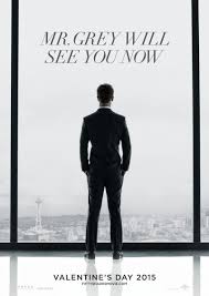 When anastasia steele, a literature student, goes to interview the wealthy christian grey as a favor to her roommate kate kavanagh, she encounters a. Fifty Shades Of Grey Dvd Release Date May 8 2015