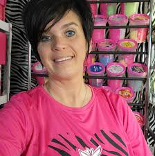 Steve Snyder look what just arrived!!! 😁