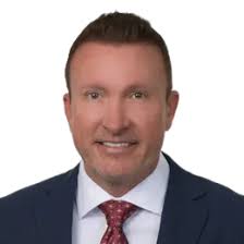 Newport Beach Waterfront Mansion On Lido Isle Sells