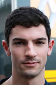 File:Alexander Rossi 2012.JPG
