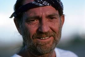 I'm Looking Over A Four-Leaf Clover · Willie Nelson.  https://youtu.be/DTmdAER049o?si=NGIJQUcXQERsfodn Billie Jean (Burrow) Davis 