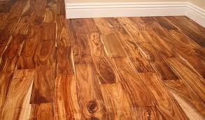 Dark wood, light wood, aged wood — there are over 100 free wood textures in our selection. Crows Quality Flooring Beautiful Hardwood Floors Unbeatable Quality
