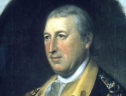 Biography: Horatio Gates, American Commander at Saratoga