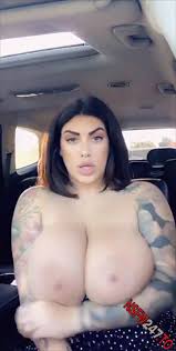 Subscribe to uploaders and pornstars. Watch Ana Lorde Masturbation In Car Snapchat Xxx Porn Videos Camporn To