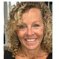 400+ "​hayward" profiles