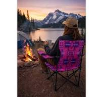 Wholesale camp chair for your store