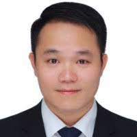 Kei Lau's Instagram, Twitter & Facebook