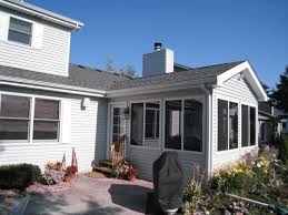 Check spelling or type a new query. Four Seasons Sunrooms Of Northwest Indiana Room Addition