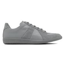 One must know the expensive luxury shoe brands in the world. The Best Men S Luxury Sneakers In 2019 Top Designer Sneakers For Men