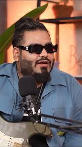 Deepak kalra simply mentions his favorite from the B-town 💕 #trending #new  #youtubeshorts #podcast